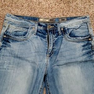 BKE (Seth) Men's Jeans 38